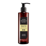 Skystas rankų muilas Avon Essence Bergamot & Green Tea, 250 ml
