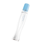 Tualetinis vanduo Summer White su gėlių aromatu Avon EDT moterims, 50ml