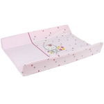 Keičiamas pavir&scaron;ius vystymo stalui Brevi Universal Hello Kitty, rožinis
