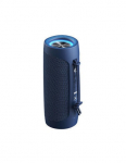 Remax Freejoy RB-M20