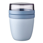 Mepal maisto indelis, 700 ml