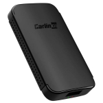 CarlinKit A2A Belaidis Android automobilių adapteris, lengva įdiegti, plug-and-play, skirtas automobiliams su Android Au