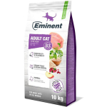 Eminent maistas suaugusioms katėms su vi&scaron;tiena, 10 kg