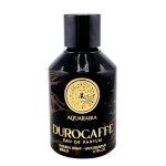 Kvapusis vanduo Aquarabia Durocaffe EDP moterims, 100 ml