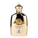Kvapusis vanduo Emir Opulentia Empyreal EDP moterims/vyrams, 100 ml