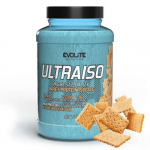 I&scaron;rūgų izoliatas EvoLite UltraIso Petit Beurre, 900g
