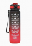 Gertuvė sportui, 900ml