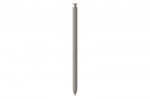 Samsung Galaxy S Pen PS928BJE