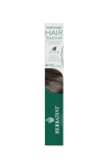 Laikini plaukų dažai Herbatint Touch-Up Dark Brown, 10 ml