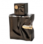 Kvapusis vanduo Spectre Ghost Fragrance World EDP moterims/vyrams, 80 ml