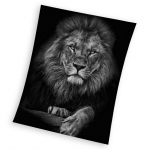 Rank&scaron;luostis Lion, 150x200 cm