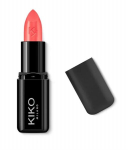 Lūpų dažai Kiko Milano Smart Fusion, Nr.410, 3 g