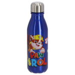 Gertuvė Paw Patrol, 600 ml