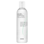 &Scaron;veičiamasis tonikas su vitaminu C Cosrx Refresh AHA/BHA Vitamin C Daily Toner, 150 ml