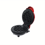 Wafle