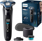 Barzdaskutė Philips Shaver Series 7000 S7886/55