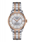 Moteri&scaron;kas laikrodis Tissot T139.207.22.038.00