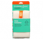 &Scaron;veičiamoji kūno kempinė Cleanlogic Sustainable