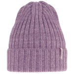 Moteri&scaron;ka kepurė Need 4You, violetinė