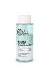 Micelinis vanduo atstatantis odos balansą Natura Siberica Biome, 400 ml