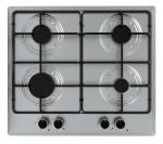 Hausberg HB-555INOX