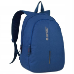Kelioninė kuprinė Hi-Tec Hilo, 24 l, mėlyna