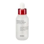 Spuogų dėmeles &scaron;viesinantis serumas Cosrx AC Collection Blemish Spot Clearing Serum, 40 ml