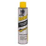 Universali priemonė Rocket TT, 600ml