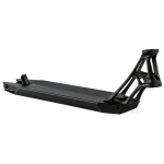 Paspirtuko platforma Ethic Pro Scooter Pandemonium V2, 460mm, juoda