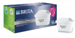 Brita MXpro Limescale Expert, 6 vnt.