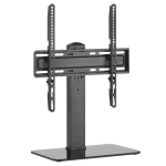 TV laikiklis Techly 32-55"