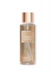 Kūno pur&scaron;kiklis Victoria&rsquo;s Secret Shimmering Shores, 250 ml