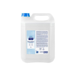 Mayeri audinių mink&scaron;tiklis Sensitive, 5 L