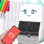 Logit CAT