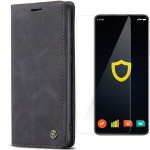 Spacecase Wallet Samsung Galaxy S21