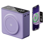 Livman Q7 20000 mAh