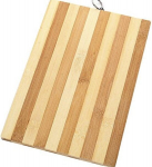 Winder pjaustymo lentelė, 20x30 cm