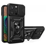 Nexeri CamShield Pro