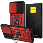 Spacecase Camring Realme 8/8 Pro