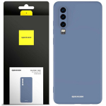 Spacecase Silicone Huawei P30