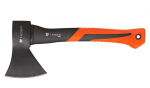 Universalus kirvis Teger, SF-800