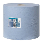 Tork pramoninis popierius Advanced, 420, 2 sl