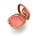 Veido skaistalai Kiko Milano Create Your Balance, spalva 01 lively peach ,4.5 gr