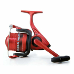Jūrinė ritė Lineaeffe Ocean Master 3BB 70FD, 550g
