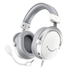 Fifine H9