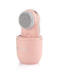 Beautifly B-Fresh Duo Care Blush
