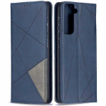 ZAPS Origami Wallet Samsung Galaxy S21