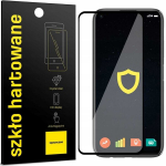 Spacecase Glass 5D Realme 9i/9 Pro