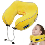 Livman H-201