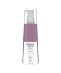 Serumas ploniems plaukams Nishlady Ultimate Volume Hair Serum, 97 ml